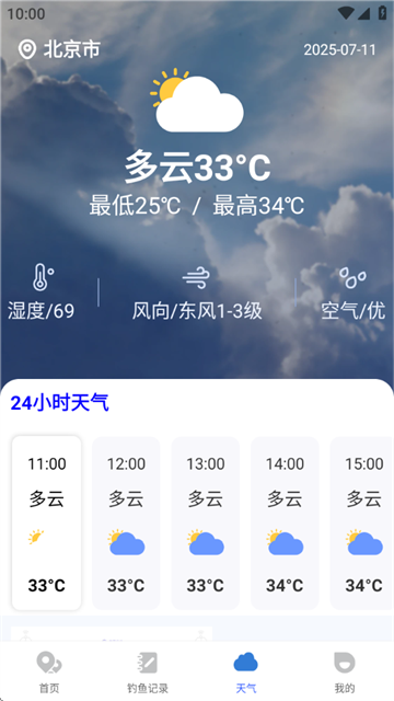 ѯapp