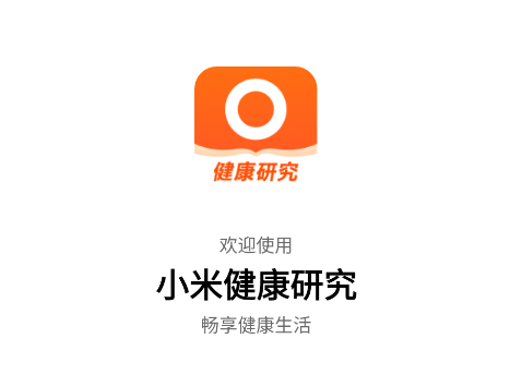 С׽оappٷ