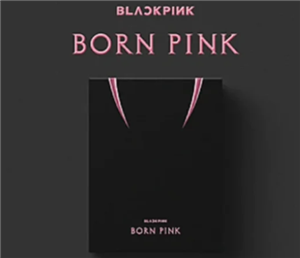 blackpinkר blackpinkר˳