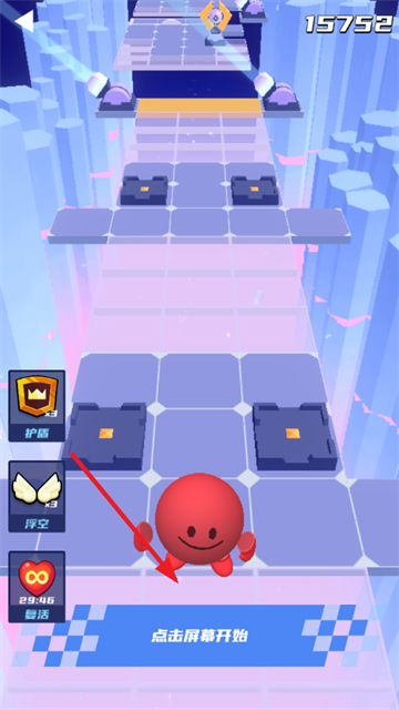 ṤϷ