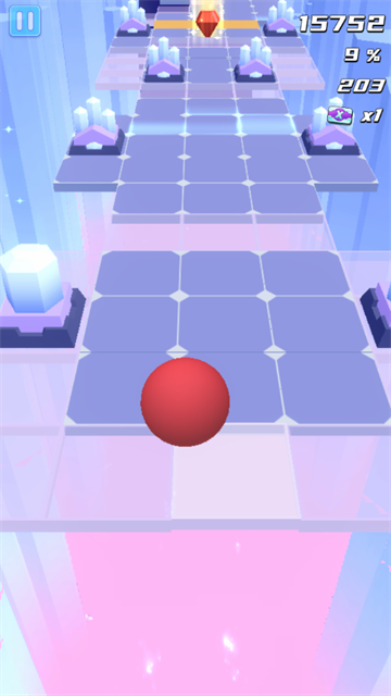 ṤϷ