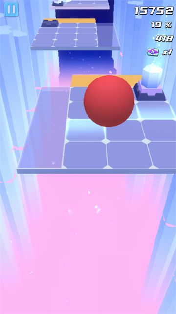 ṤϷ