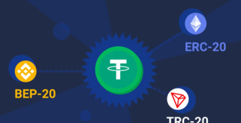 trc20ƽ̨