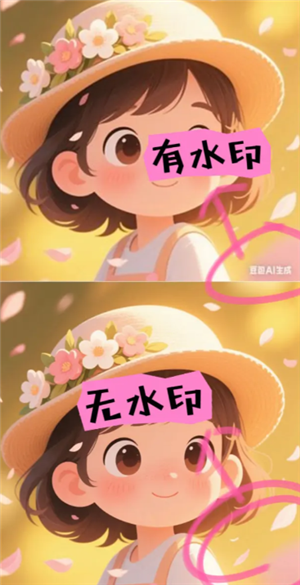 ͼƬָ ͼƬôȥˮӡ