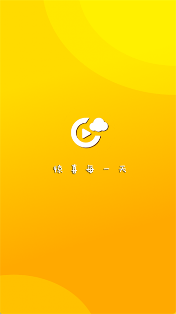 ƶӰappعٷ°汾