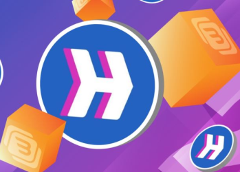 HYPERͶʼֵ HYPERһǵ100