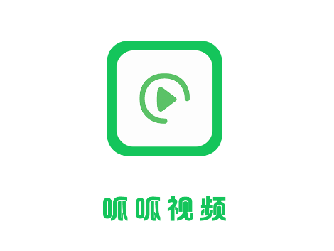 Ƶ