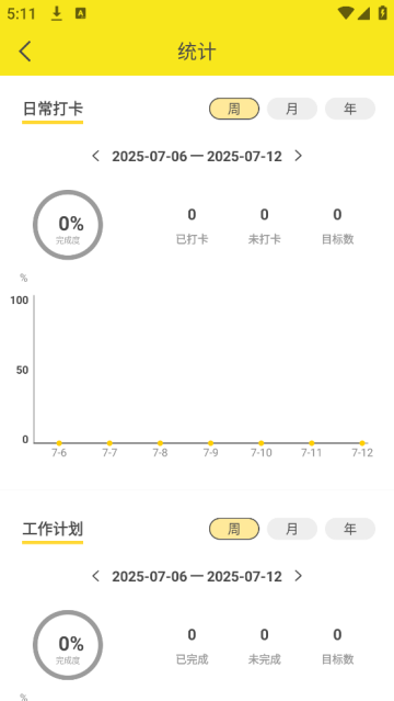 С嵥app