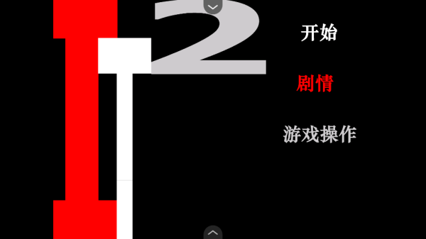 360截图20250712125128573.png