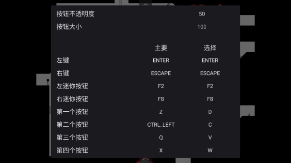 360截图20250712125252382.png