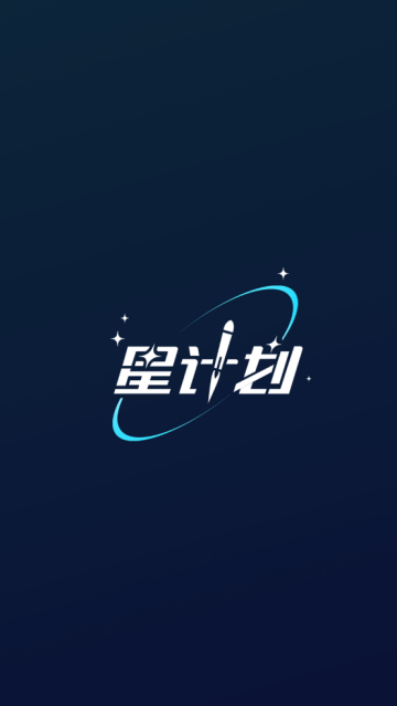 Ǽƻapp