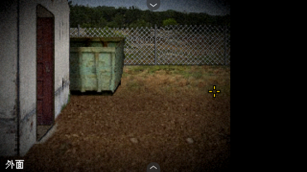 Ҫӱ2