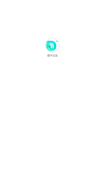 ӽƽ̨