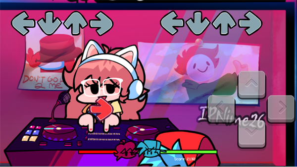 fnfV2°