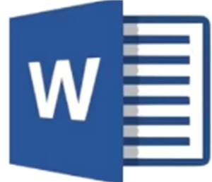 wordҳϿô wordҳϿôϲ