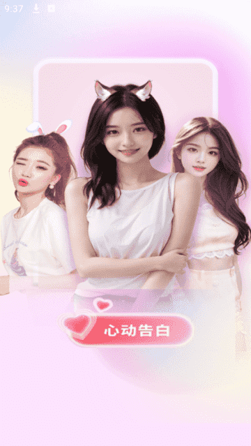 콻