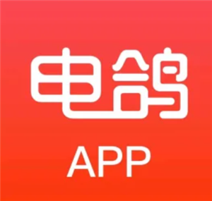 appĸ¹˾ appȫǲթƭ