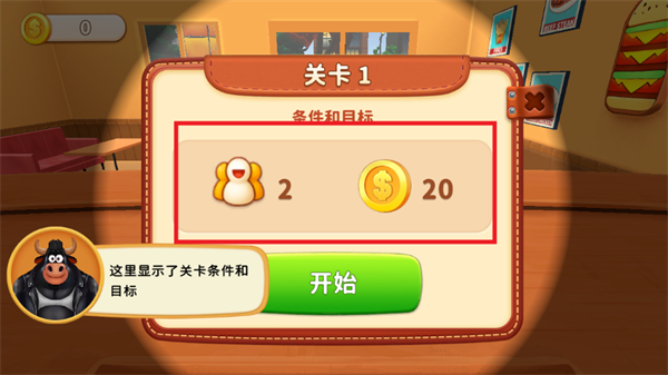 ⿳ͻò˵°