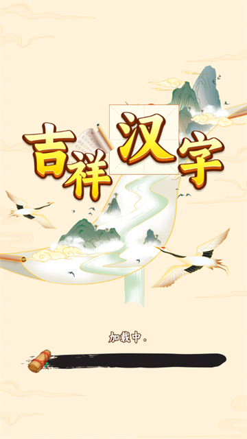 麺׬Ǯ