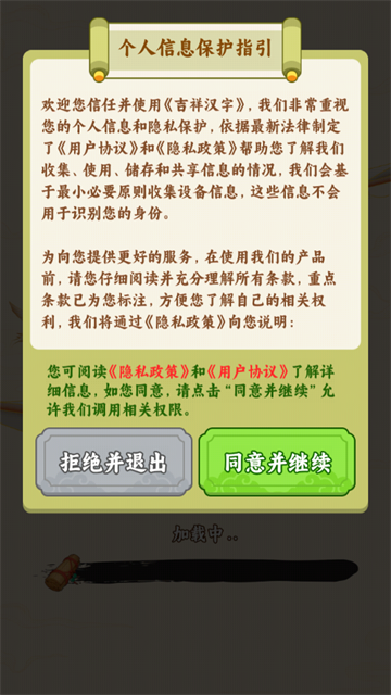 麺׬Ǯ