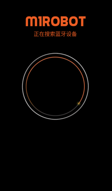 m1robotƽ⳵app