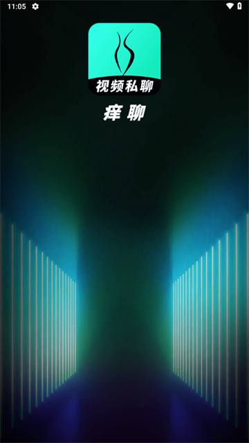 Ƶ콻
