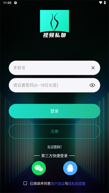 Ƶ콻