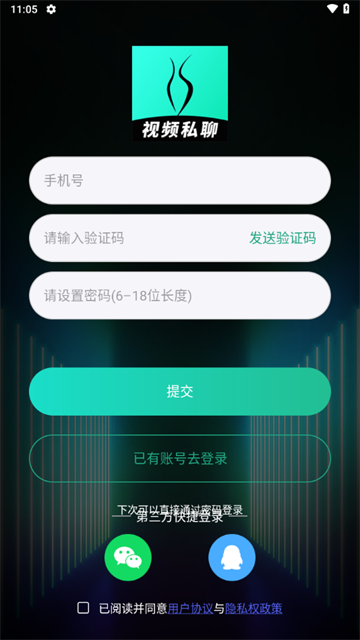 Ƶ콻