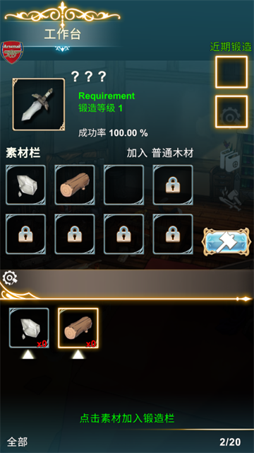 ưϷ