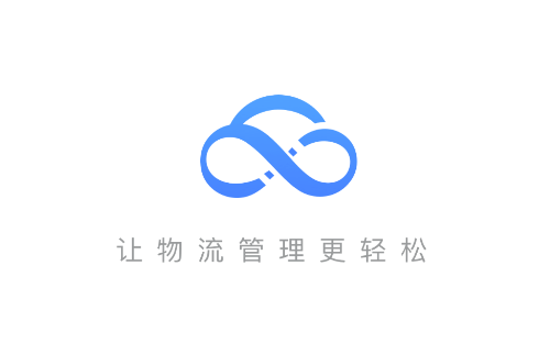 ƹTMS app