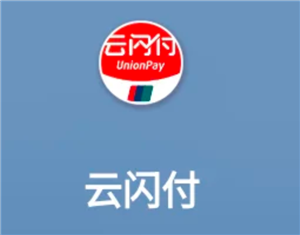 ȯô ȯĽ