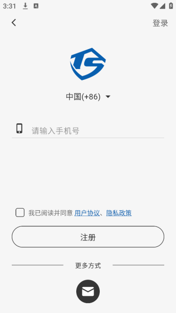 ԽӰapp