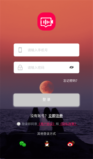 ֪Ȥappذװ