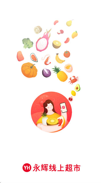 ϳappٷ