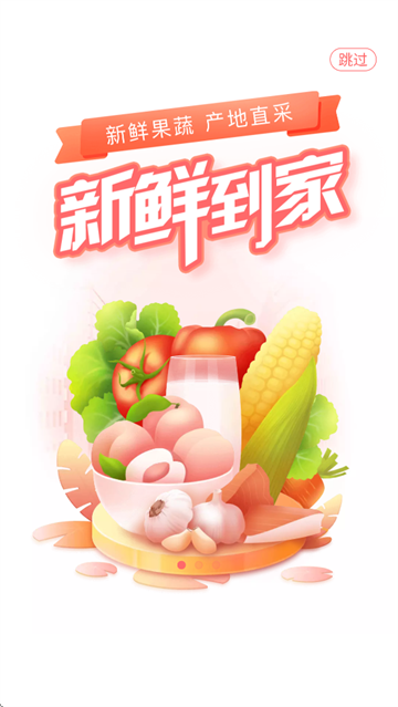 ϳappٷ