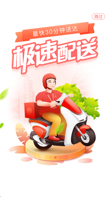ϳappٷ