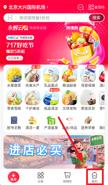 ϳappٷ