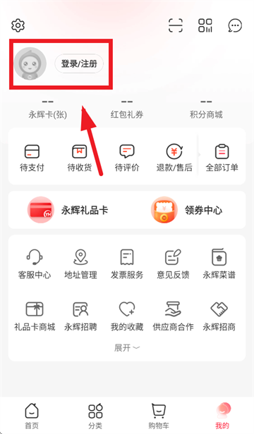 ϳappٷ