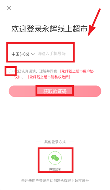 ϳappٷ