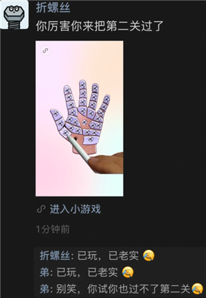 ˿Ȧ ˿Ȧô