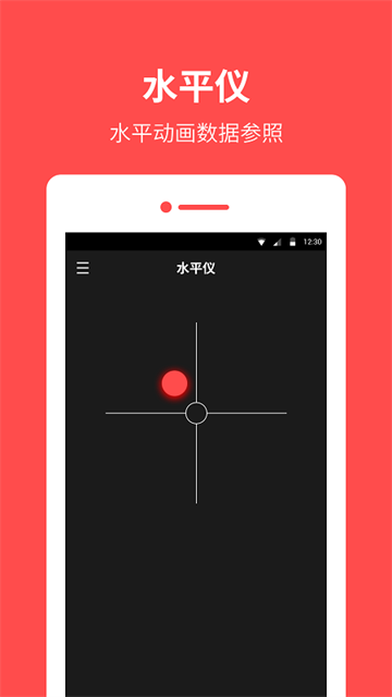 gpsָٷ(ָ)