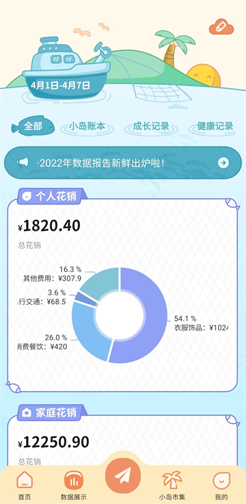 appٷ