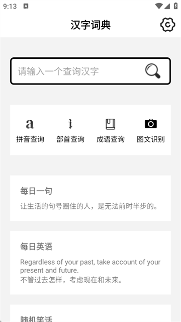 ִʵٷ