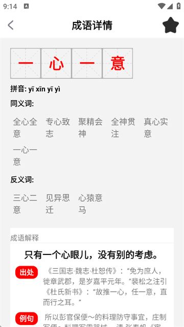 ִʵٷ