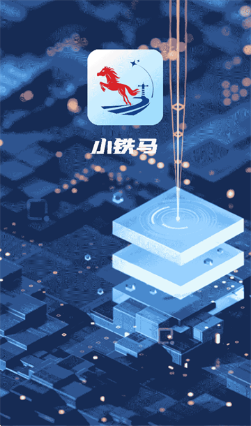 С˾°汾