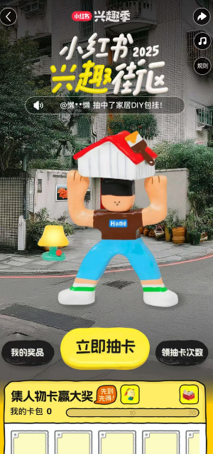 ССлô ССлôμ