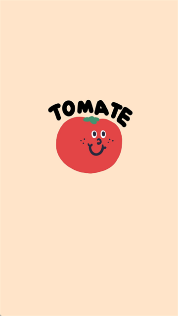ѵapp
