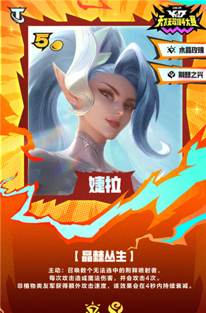 Ӣƶ֮s15ѿм ƶ֮s15ѿ˭