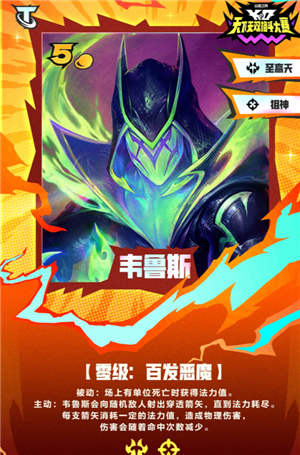 Ӣƶ֮s15ѿм ƶ֮s15ѿ˭