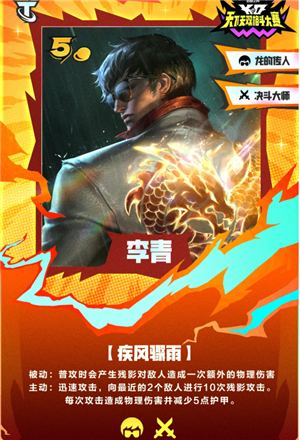 Ӣƶ֮s15ѿм ƶ֮s15ѿ˭